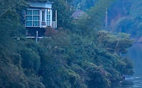 Jung Ja Hut